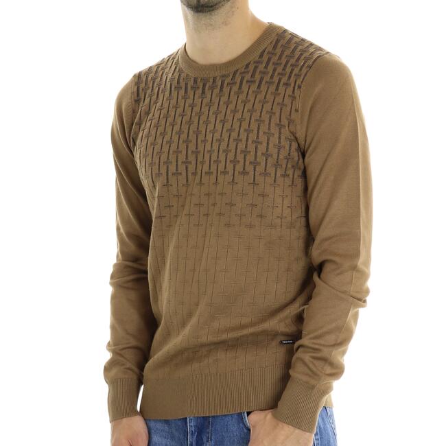 MAGLIA FANTASIA TAKE TWO - Mad Fashion | img vers.1300x/